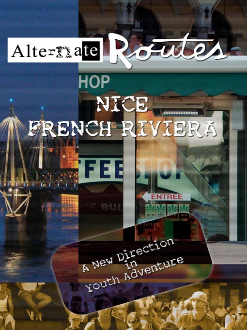 Click image to view full cover